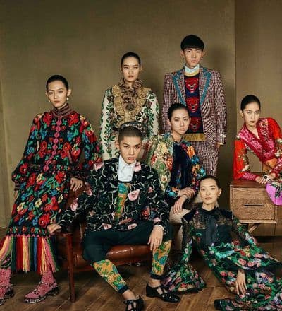 by-rex-leung-for-marie-claire-hk-1.jpg