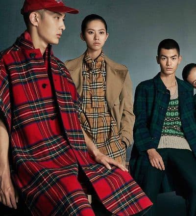 by-rex-leung-for-marie-claire-hk-3.jpg