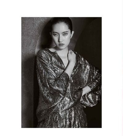 by-rex-leung-for-marie-claire-hk-4.jpg