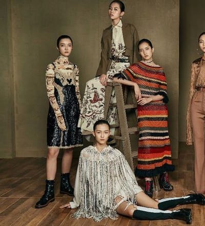 by-rex-leung-for-marie-claire-hk-5.jpg
