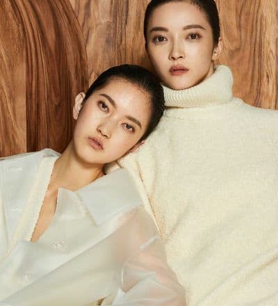 by-rex-leung-for-marie-claire-hk-6.jpg