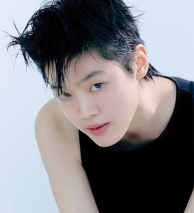 by-sangmi-ahn-2.jpg