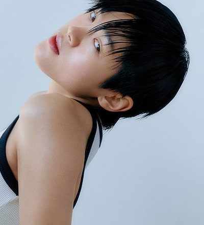 by-sangmi-ahn-3.jpg