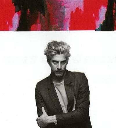 by-satoshi-7.jpg