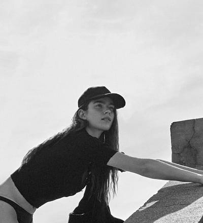 by-the-beach-8.jpg