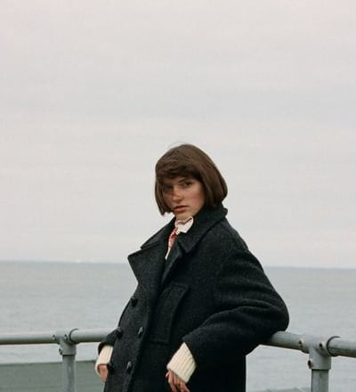 by-the-sea-3.jpg
