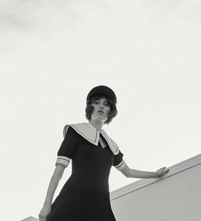 by-the-sea-4.jpg