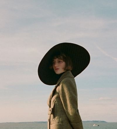 by-the-sea-8.jpg