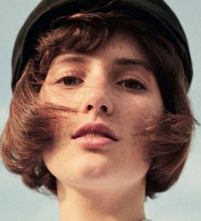 by-the-sea-9.jpg