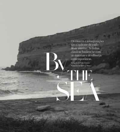 by-the-sea-for-maxima-magazine-1.jpg