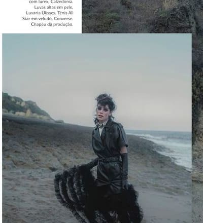 by-the-sea-for-maxima-magazine-5.jpg