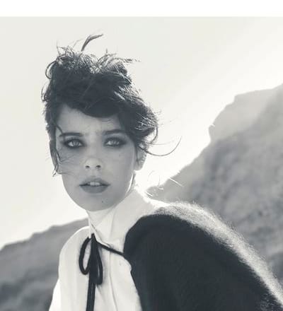 by-the-sea-for-maxima-magazine-7.jpg