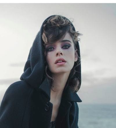 by-the-sea-for-maxima-magazine-8.jpg