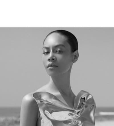 by-the-seashore-by-raen-badua-6.jpg