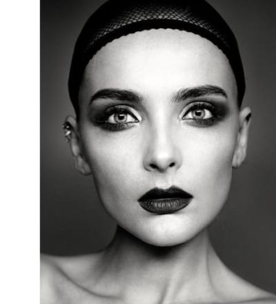 by-yelena-1.jpg