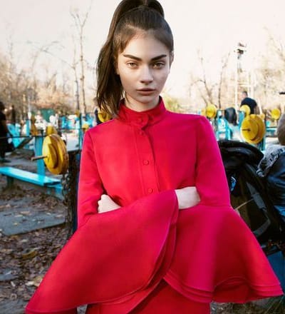 by-yelena-3.jpg