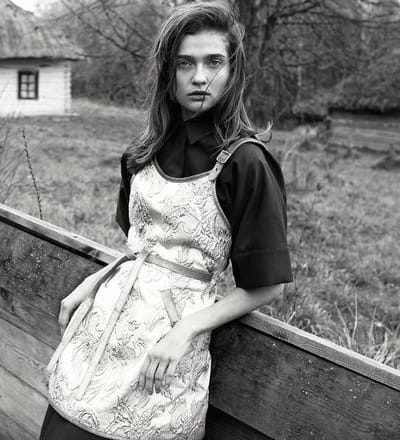 by-yelena-6.jpg