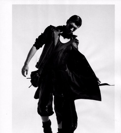 by-yoshiaki-sekine-2.jpg