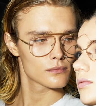 byblos-eyewear-by-ryan-simo-2.jpg