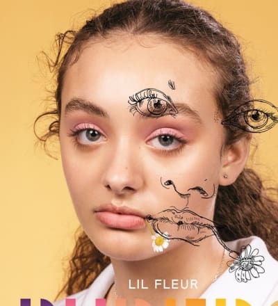 byredo-lil-fleur-1.jpg