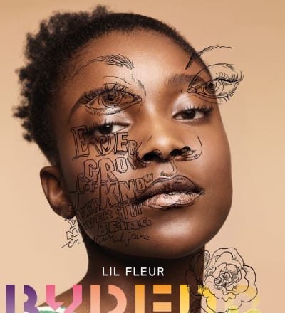 byredo-lil-fleur-2.jpg