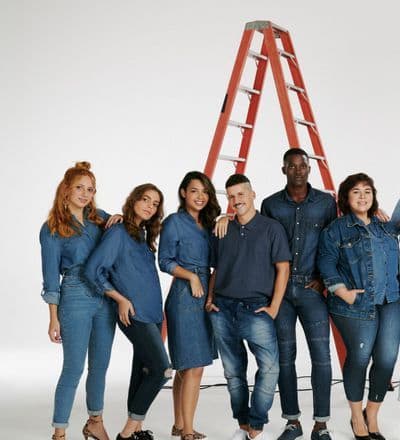 c-a-jeans-brasil-prove-mais-2.jpg
