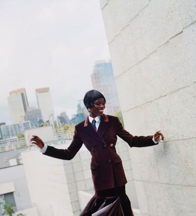 c-suite-style-has-never-looked-so-chic-10.jpg