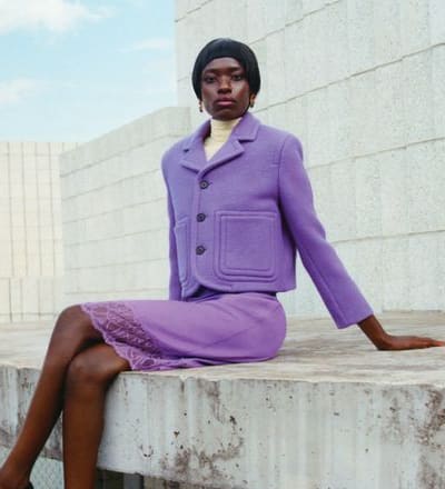 c-suite-style-has-never-looked-so-chic-5.jpg