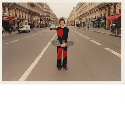 ca-roule-4.jpg