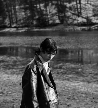 cabin-boys-15.jpg