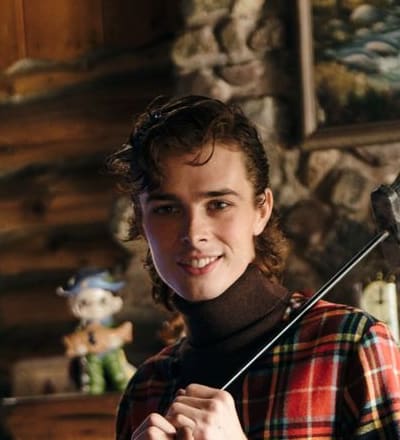 cabin-boys-5.jpg
