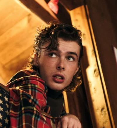 cabin-boys-6.jpg
