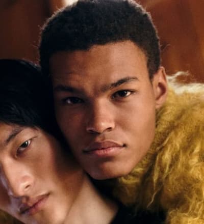 cabin-boys-7.jpg