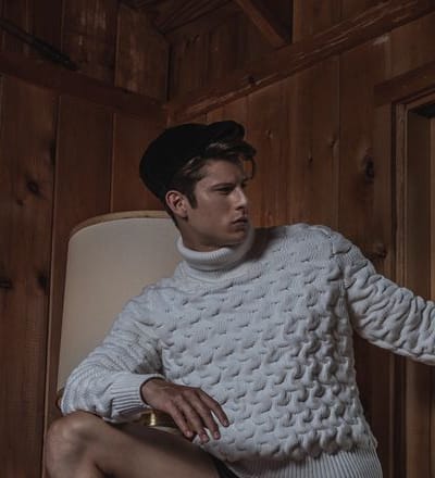 cabin-fever-11.jpg