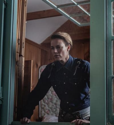 cabin-fever-12.jpg