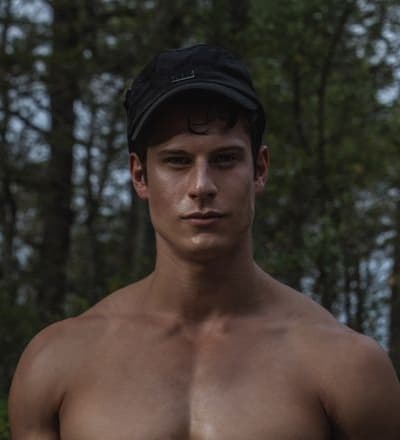 cabin-fever-13.jpg