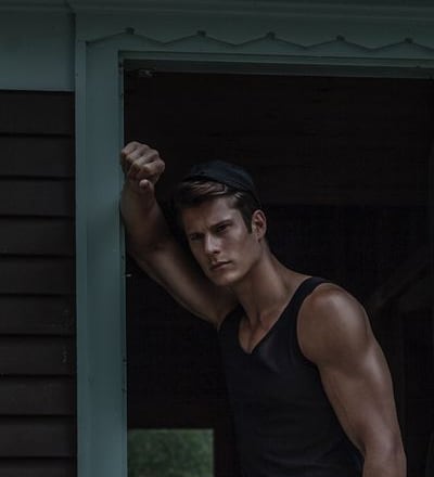 cabin-fever-2.jpg