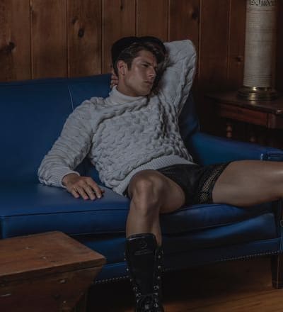cabin-fever-4.jpg