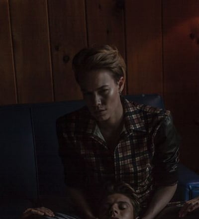 cabin-fever-6.jpg