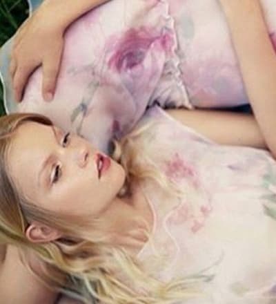 cacharel-s-s-2016-campaign-1.jpg