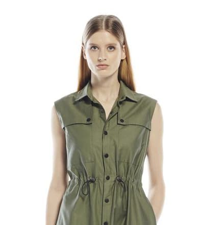 cadet-x-amazon-lookbook-1.jpg