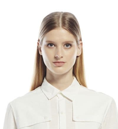 cadet-x-amazon-lookbook-2.jpg