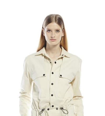 cadet-x-amazon-lookbook-3.jpg