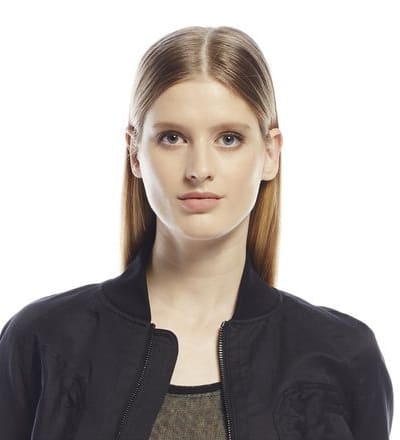 cadet-x-amazon-lookbook-4.jpg