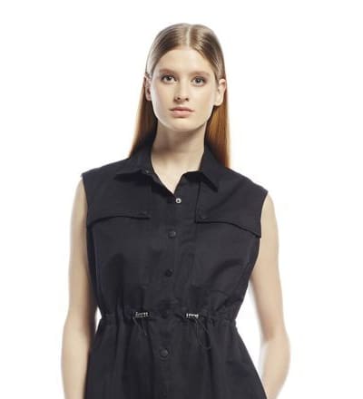 cadet-x-amazon-lookbook-5.jpg