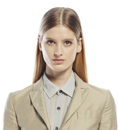 cadet-x-amazon-lookbook-6.jpg