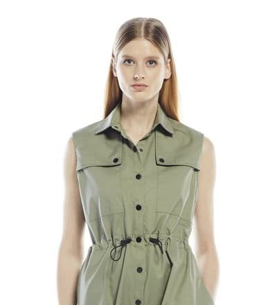 cadet-x-amazon-lookbook-7.jpg