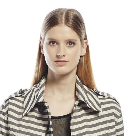 cadet-x-amazon-lookbook-8.jpg