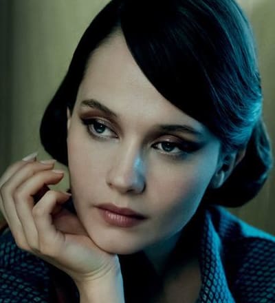 cailee-spaeny-4.jpg