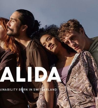 calida-switzerland-spring-summer-23-11.jpg